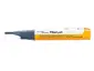Fluke Networks-VISIFAULT-FIBERLRT