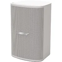 Bose-829712-0210