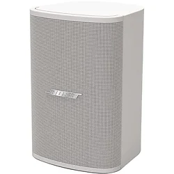 Bose-829712-0210