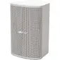 Bose-829712-0210