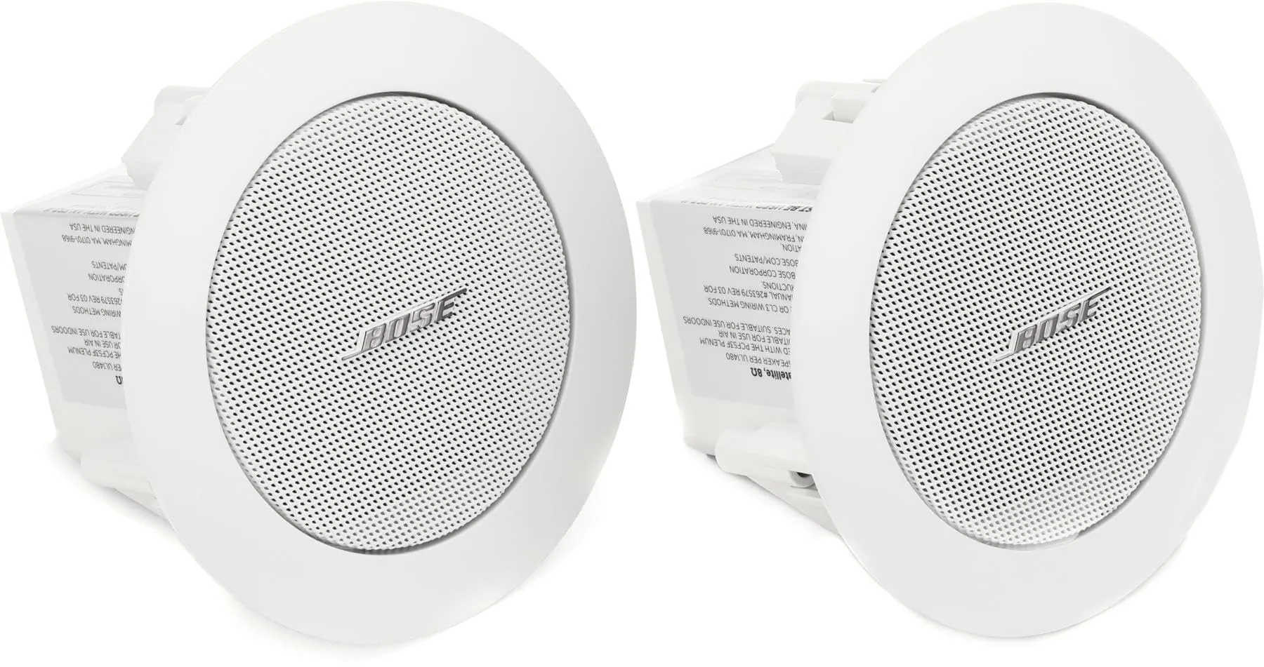 Bose-8430910210