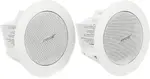 Bose 843091-0210