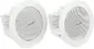 Bose-843091-0210