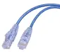 Vanco International-0002-1529