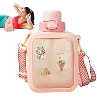 Vanco International 0002-1520