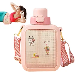 Vanco International-0002-1520