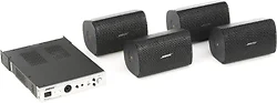 Bose-888478-1110