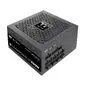 Thermaltake-PS-TPT-0850FNFAGU-3