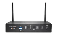 SONICWALL-03-SSC-3010