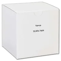 Vanco International-0002-1535