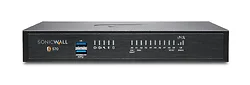 SONICWALL-03-SSC-3019