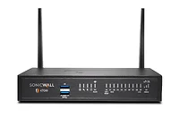 SONICWALL-03-SSC-3016