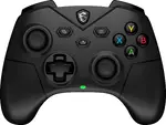 MSI FORCEGC300W