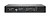 03-SSC-3029