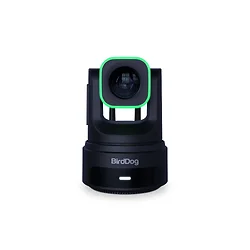 BirdDog-BDX4UB