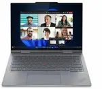LENOVO 21KE005SUS