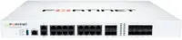 Fortinet-FG-201F-BDL-809-12