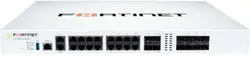 Fortinet-FG-201F-BDL-809-12