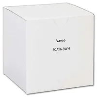 Vanco International-0002-1523