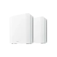 ASUS-ZenWiFi BT6 2PK