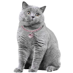 Vanco International-0002-1533