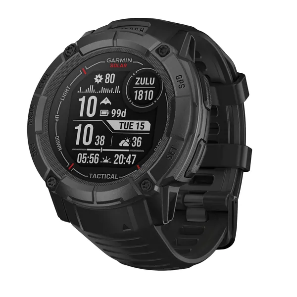 Garmin-0100280513