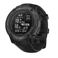 Garmin-010-02805-13
