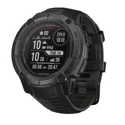 Garmin-010-02805-13