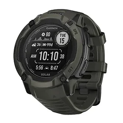 Garmin-010-02805-15