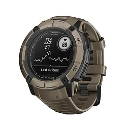 Garmin-010-02805-12