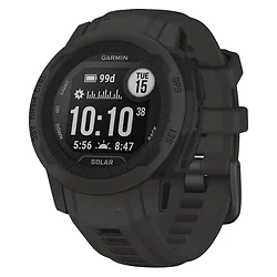 Garmin-010-02564-10