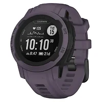 Garmin-010-02563-14