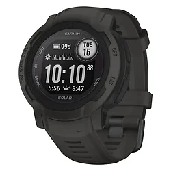Garmin-010-02627-10
