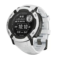 Garmin-010-02805-14