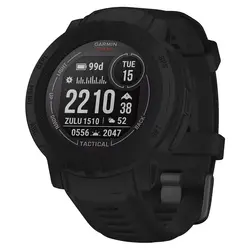 Garmin-010-02627-13