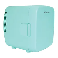 VERTIV-EFC-5001-TURQUOISE