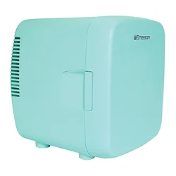 VERTIV-EFC-5001-TURQUOISE