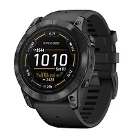 Garmin-010-02804-20