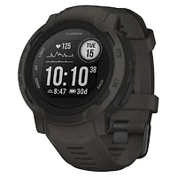 Garmin-010-02626-10