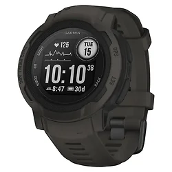 Garmin-010-02626-10