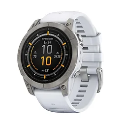 Garmin-010-02803-20