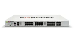 Fortinet-FG-200G