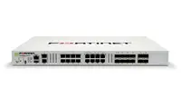 Fortinet-FG-200G-BDL-950-12