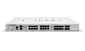 Fortinet-FG-200G-BDL-950-12
