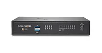 SONICWALL-03-SSC-2996