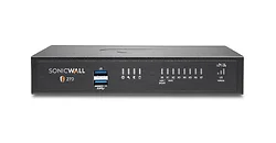 SONICWALL-03-SSC-2996