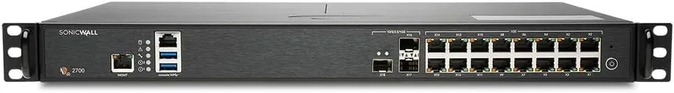 SONICWALL-03SSC2975
