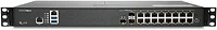 SONICWALL-03-SSC-2975