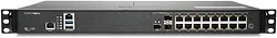 SONICWALL-03-SSC-2975
