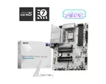MSI Z890SWHITEWIFI